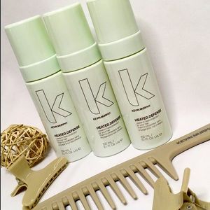 Kevin. Murphy Heated Defense Kevin Murphy